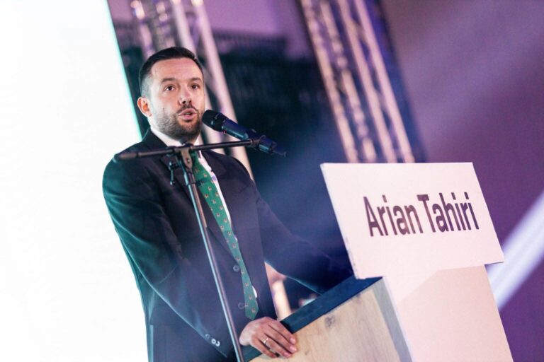 Raportohet se PDK në Mitrovicë ka arritur marrëveshje më këtë parti