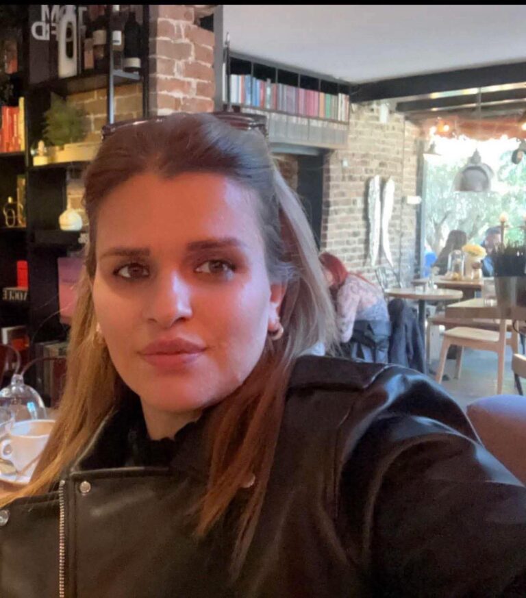 Podujevë; Ndërron jetë Filloreta Çitaku