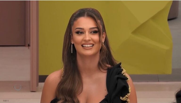 Marrin fund thashethemet, Vesa ekspozon barkun