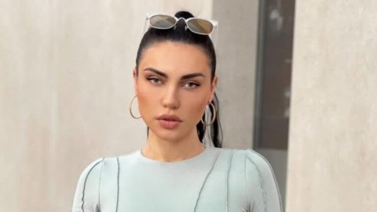 Einxhel Shkira do rikthehet në ekran?