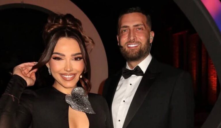 Produksioni i BBVK jep njoftimin për datën e nisjes së sezonit!