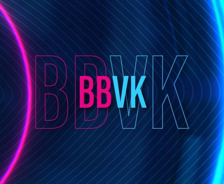 Pas 24 orësh lë shtëpinë një banor i BBVK