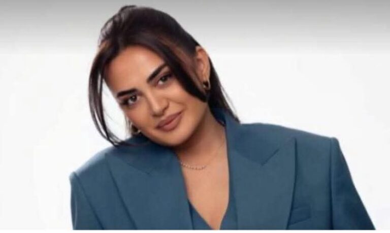 Albina Kelmendi pretendentja kryesore për ta fituar festivalin “Kënga Magjike”