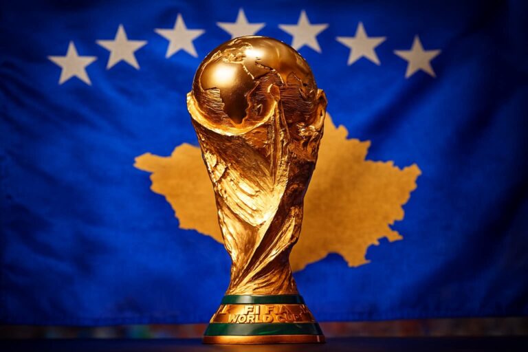 Përfitimet nëse Kosova arrin botërorin – nga skautimi, rritja e superligës dhe deri te afirmimit diplomatik i shtetit