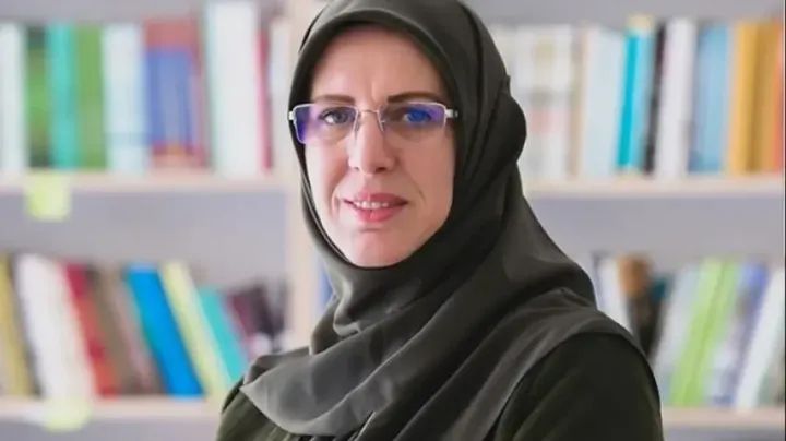 S’arriti të hyjë në BBVK – Ikballe Huduti flet për herë të parë: Humbje e madhe…