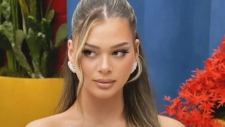 Lela Seferi bie dukshëm në peshë pas ndarjes, s’njihet nga ndryshimi