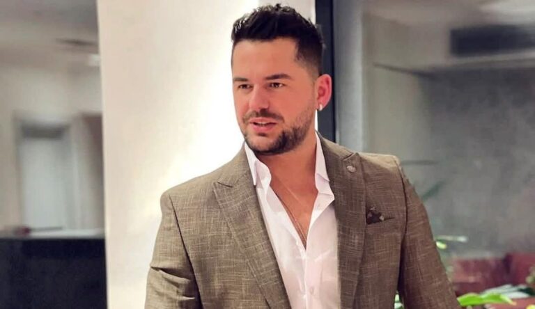 E dhimbshme, Shpat Kasapi pas pak javësh do të futej në Big Brother