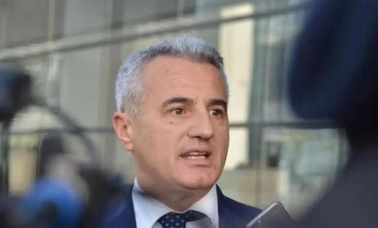 Arrestimet nga Serbia, Koci: Shteti duhet të veprojë në terren, s’mjaftojnë deklaratat e e emailet