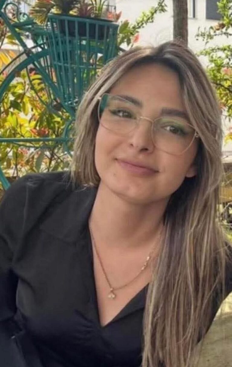 E dhimbshme: Ka vdekur e reja nga Ferizaj, Lindita Karaliti