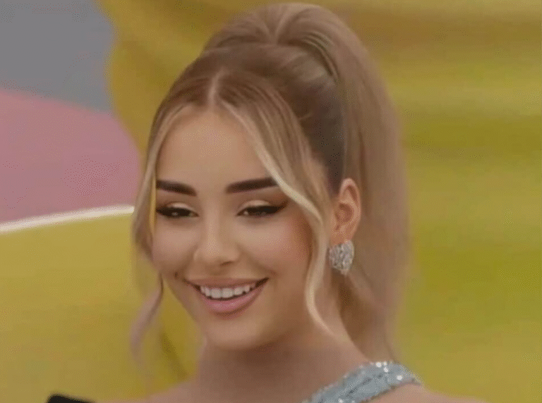 Familja e Elijonës bën thirrje emergjente ndaj produksionit të BBVK: Është vendosur nën presion psikologjik dhe sjellje të papranueshme nga disa banorë