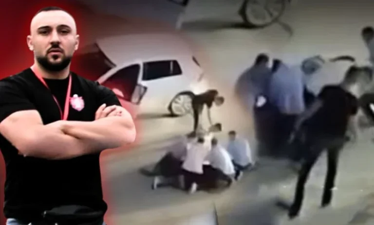 Gati 5 muaj nga vdekja e Agon Fejzullahut, krejt çka dihet rreth rastit