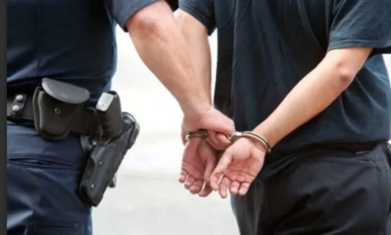 Mitrovicë: Arrestohet i dyshuari që tentoi të vriste të birin, pas disa muajsh kërkim