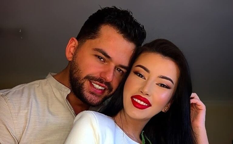 “Dashuria nuk mbaron me vdekje”, Selvija kujton Shpatin me dedikim prekës