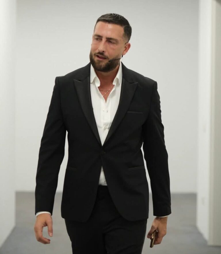 Ku mund ta ndiqni prime-n sonte, flet Alaudini