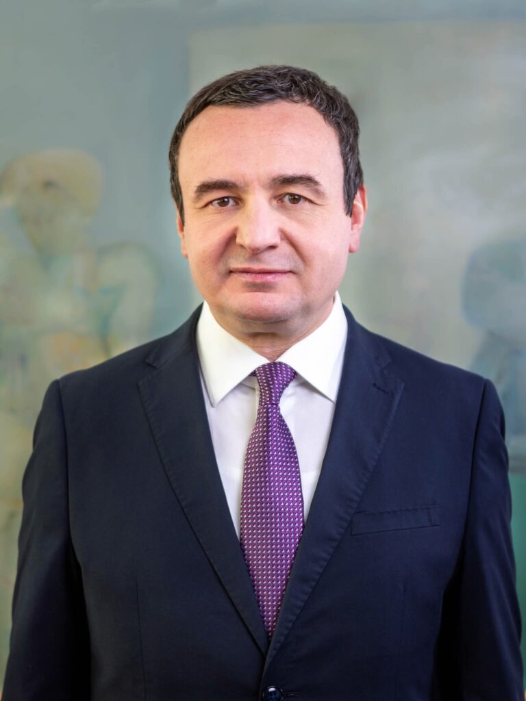 Gjykata Supreme del me vendim për ankesën e LVV-së, lidhur me qendrat e votimit jashtë Kosovës