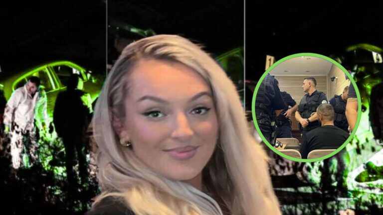 “Familja e Liridonës ia dha mundësinë personit që e shiti armën e vrasjes të kërkonte falje, por ai nuk e bëri”