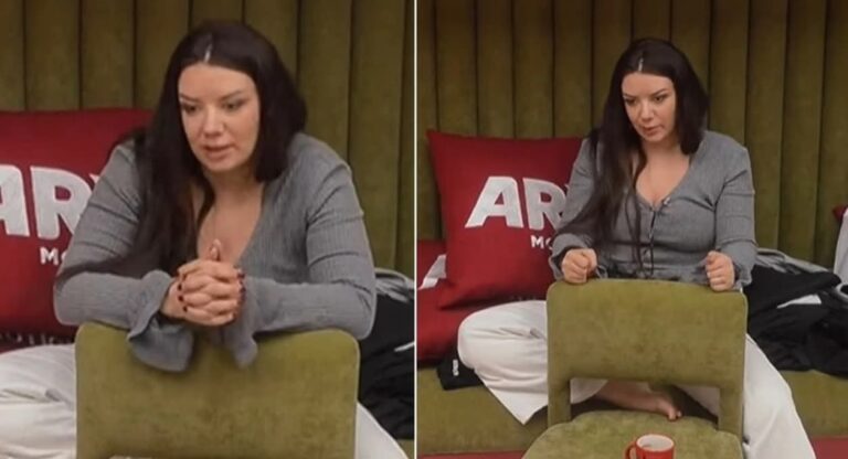 Sasa: Kam qenë në një lidhje për 10 vjet, më ka shfrytëzuar në të gjitha mënyrat – s’më ka folur as familja