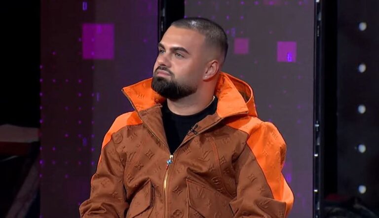 A po e përdor Shkurta vëllaun? Flet shoku i ngushtë i Fjolla Morinës