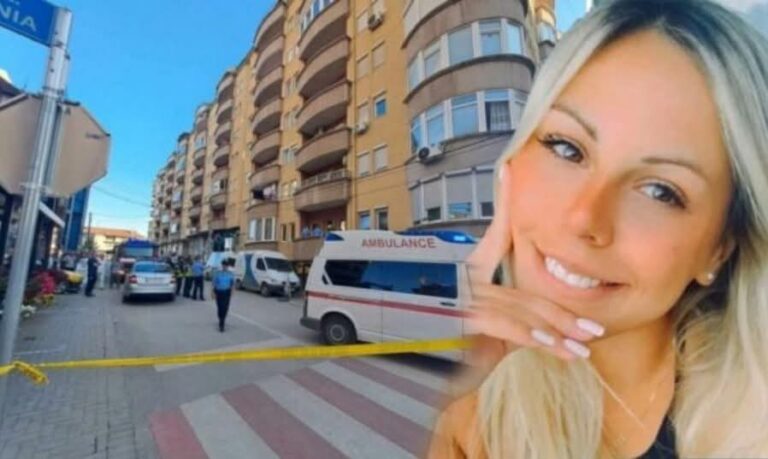 Vdekja misterioze e argjentinases në Fushë Kosovë, prindërit e saj dëshmojnë para Gjykatës