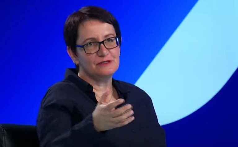 Dërguti: Fakti që AAK garon pa Nismën në këto zgjedhje është avantazh