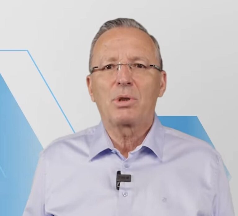 Hamza: TVSH zero për produktet esenciale, çmime më të lira dhe lehtësim i drejtpërdrejtë për familjet