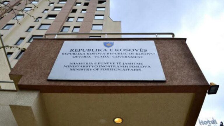 MPJD del me njoftim të rëndësishëm për diasporën