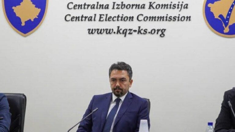 KQZ konfirmon për gjashtë komuna që kanë mungesë të energjisë elektrike