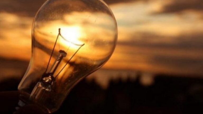 Avari në një stabiliment të tensionit të lartë, këto vende mbesin pa rrymë