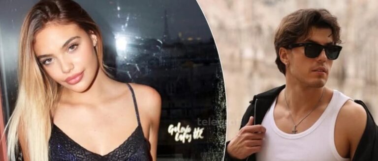 Klodi zbulon se ka lënë diçka të hapur jashtë shtëpisë së “BBVK”