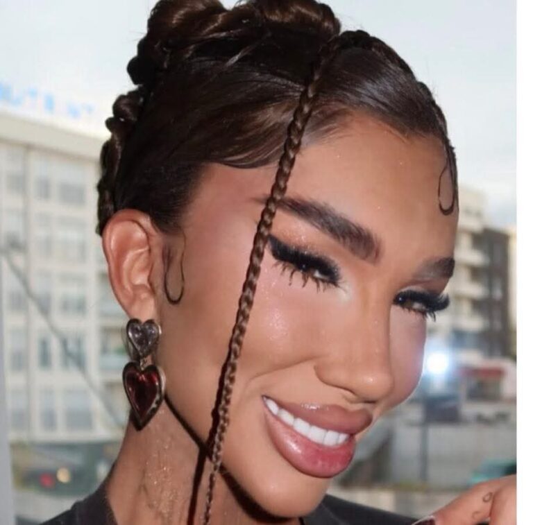 Bia Khalifa zbulon fitimet nga “OnlyFans”