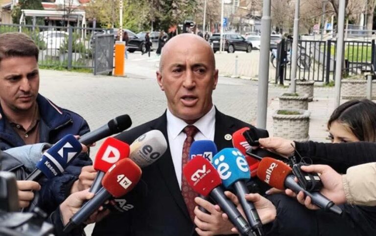 Haradinaj: Rezultatet e 28 dhjetorit s’do të lehtësojnë jetën e qytetarëve – gjendja me rrymën alarmante