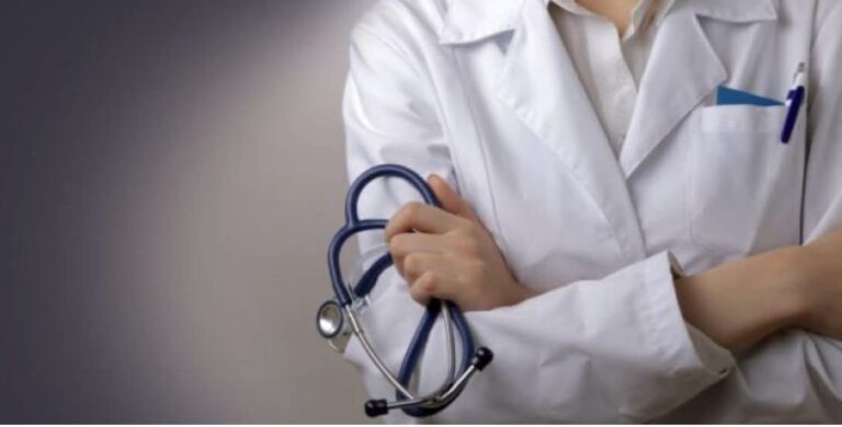 Kjo është gjendja e 9-vjeçares që u plagos në Gjakovë