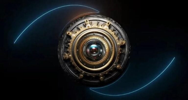 Banorja e parë për sonte lë përfundimisht shtëpinë e “Big Brother VIP”