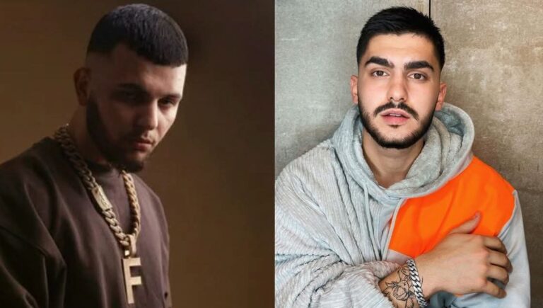 Butrint Imeri sqaron çdo gjë për sherrin me Finem