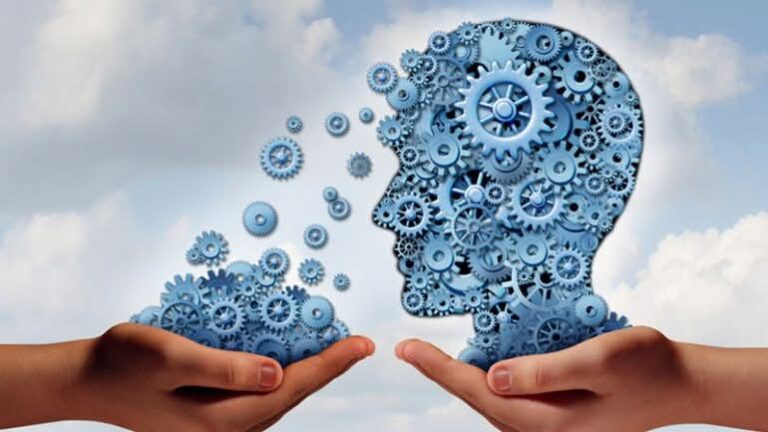 Kush je në realitet dhe si të shohin njerëzit ty, zbuloje me anë të këtij testi