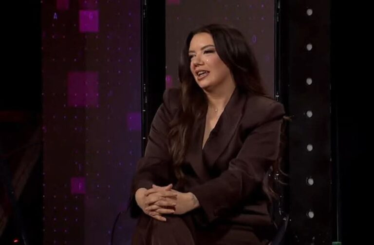 Nuk ishte fare ajo çka tha kur u largua, zbulohet arsyeja e vërtetë pse Sasa vendosi ta lë shtëpinë pa e largu publiku