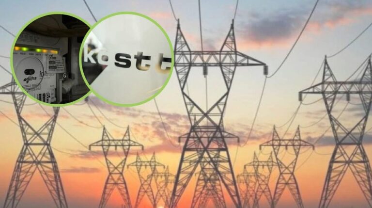 Raporti i KOSTT’it konfirmon dyshimet për manipulim të çmimit të rrymës për Kosovën- Pjesë e skemës Noa dhe Elektropriveda Srbije