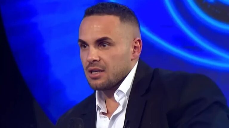 Edi rëndit pesë finalistët e Big Brother Vip Kosova