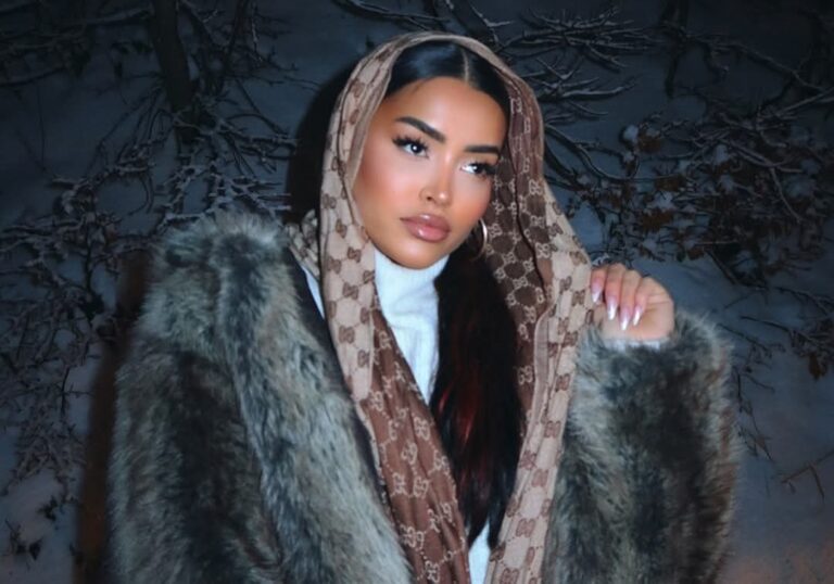 Anisa përfundon në spital, kjo është gjendja e saj