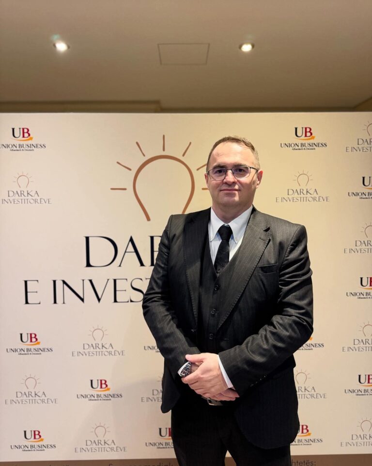 Deklarata e Valon Berishës: Pranoi që mori paratë nga BKS-ja, kërkon marrëveshje t’i kthej me këste