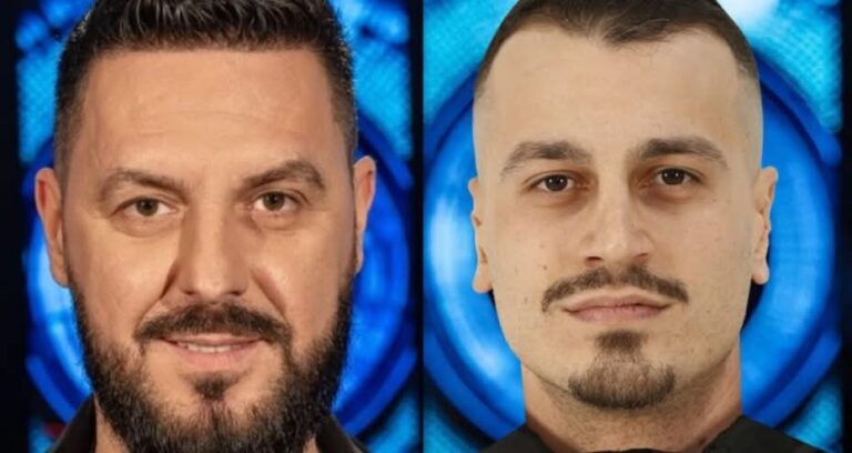 Debat i fortë mes Mirit dhe Mateos: Dil jashtë…