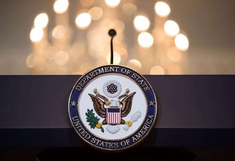 DASH shpreh gatishmëri për dialog strategjik me qeverinë e re, por kërkon veprime konkrete