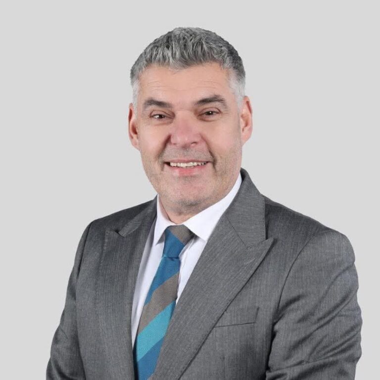 Ardian Kastrati: Pyetje vetëm për përkrahësit e PARTISË SË KUSIAVE (VV) në diasporë, Kosovë e gjithandej…