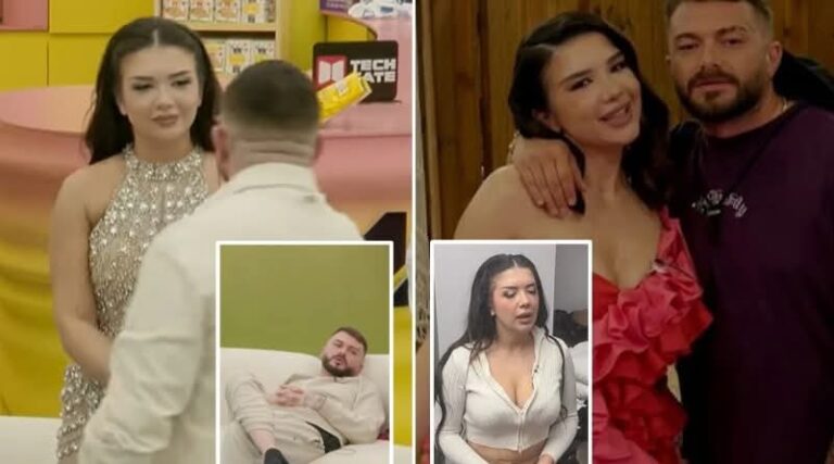 Limi tregon kur përfundoi lidhja me Albën, kjo e fundit thotë ndryshe