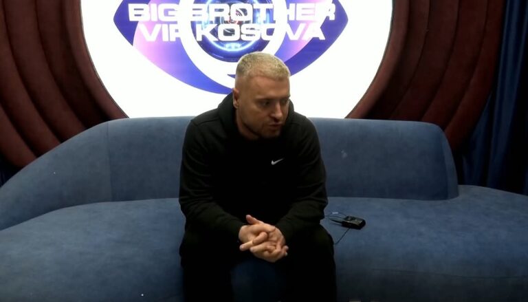 ‘Vëllai i Madh’ ka vërejtje për Labin