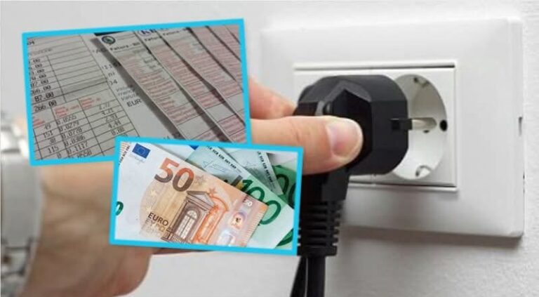 A do të rritet çmimi i energjisë elektrike? ZRRE-ja, opozita dhe ekspertët me qëndrime të ndryshme
