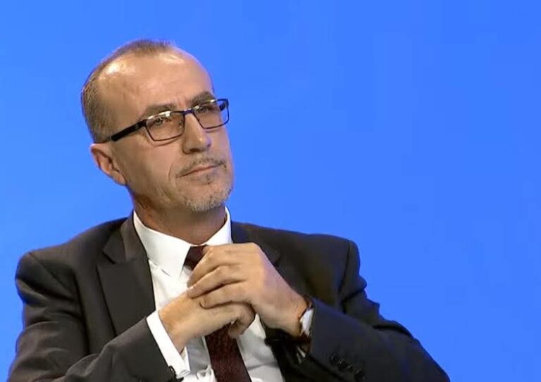 PZAP ia rrëzon ankesën, Haxhiu thotë se do të ankohet edhe në Supreme e Kushtetuese