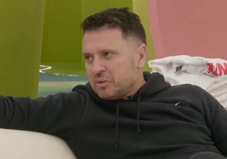 Gruaja e Labinot Rexhës futet sonte në BBVK