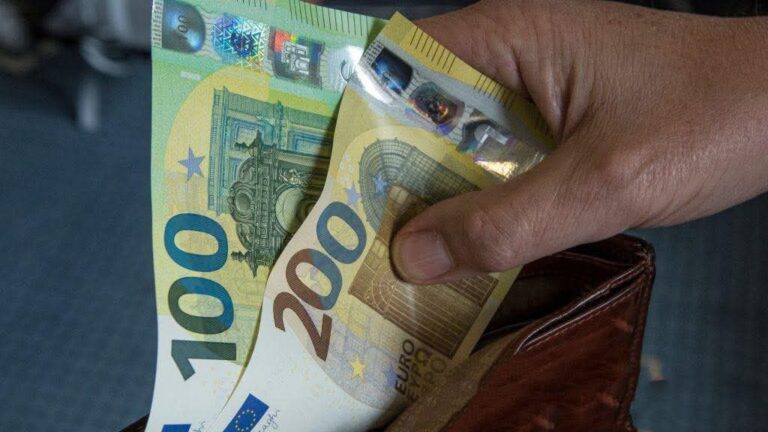 Komuna e Obiliqit ka marrë një vendim të rëndësishëm në mbështetje që adaptojnë fëmijë