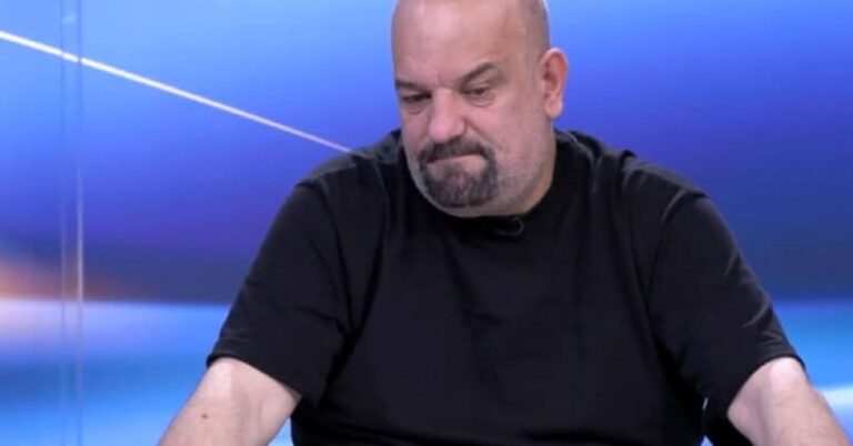 A luajtën Miri dhe Selin me krevatin? Ilir Vrenozi tregon a sheh DASHURI në shtëpinë e BBVip